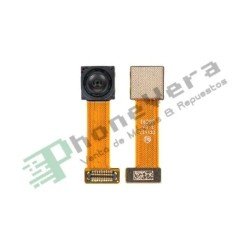 Ricambi Samsung Fotocamera posteriore 5MP Samsung Galaxy A22 5G
