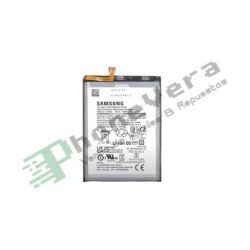 Pièces détachées Samsung Batterie EB-BM526ABY pour Samsung Galaxy A23 4G