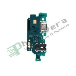 Samsung Spare Parts Charging Connector Samsung Galaxy A23 4G