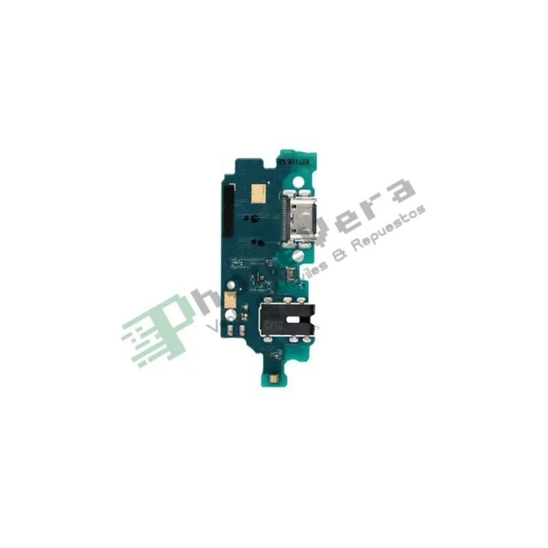 Connecteur de charge pour Samsung Galaxy A23 4G