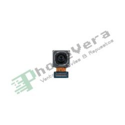 Samsung Spare Parts Main Rear Camera 50MP Samsung Galaxy