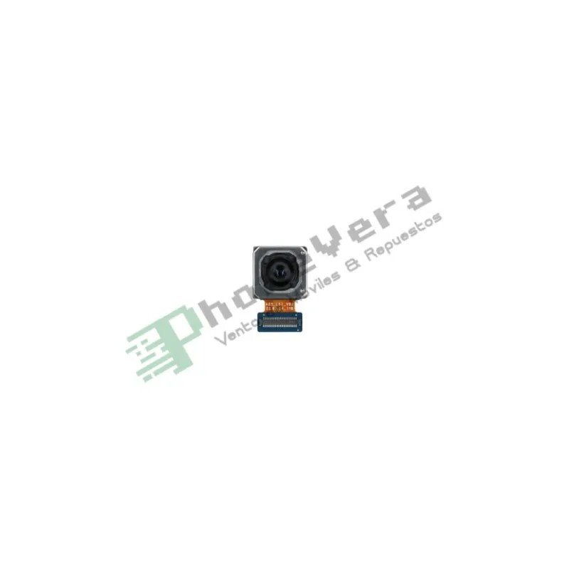 Samsung Spare Parts Main Rear Camera 50MP Samsung Galaxy