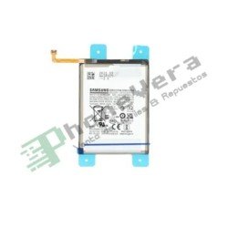 Samsung Spare Parts Battery EB-BM526ABY Samsung Galaxy A23 5G