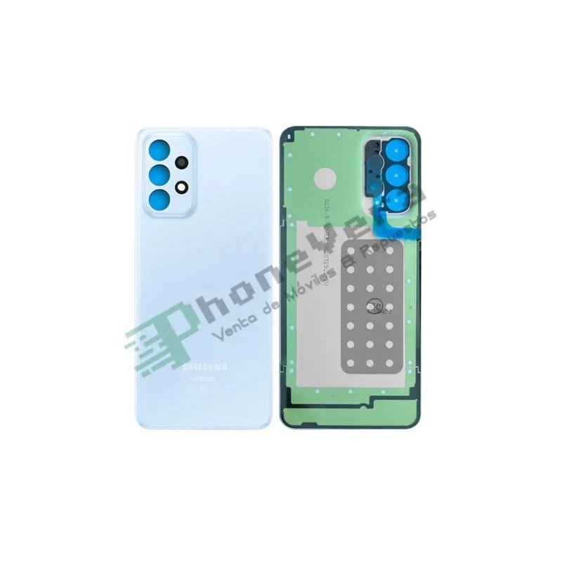 Samsung Spare Parts Battery Cover Samsung Galaxy A23 5G
