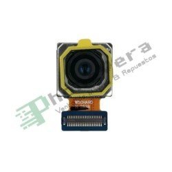 Samsung Spare Parts Main Rear Camera 50MP Samsung Galaxy