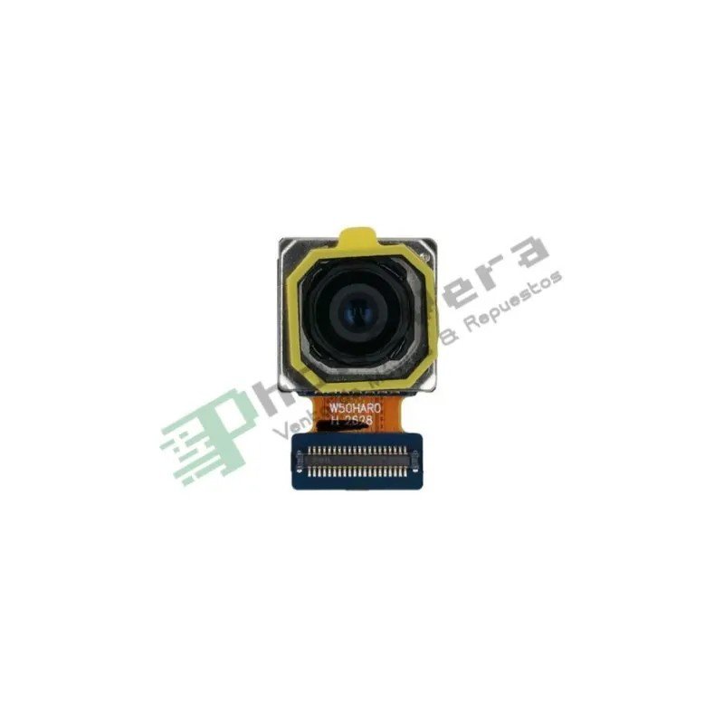 Samsung Spare Parts Main Rear Camera 50MP Samsung Galaxy