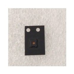 Peças de reposição para driver de motor IC Samsung GALAXY S22 5G SM-S901B