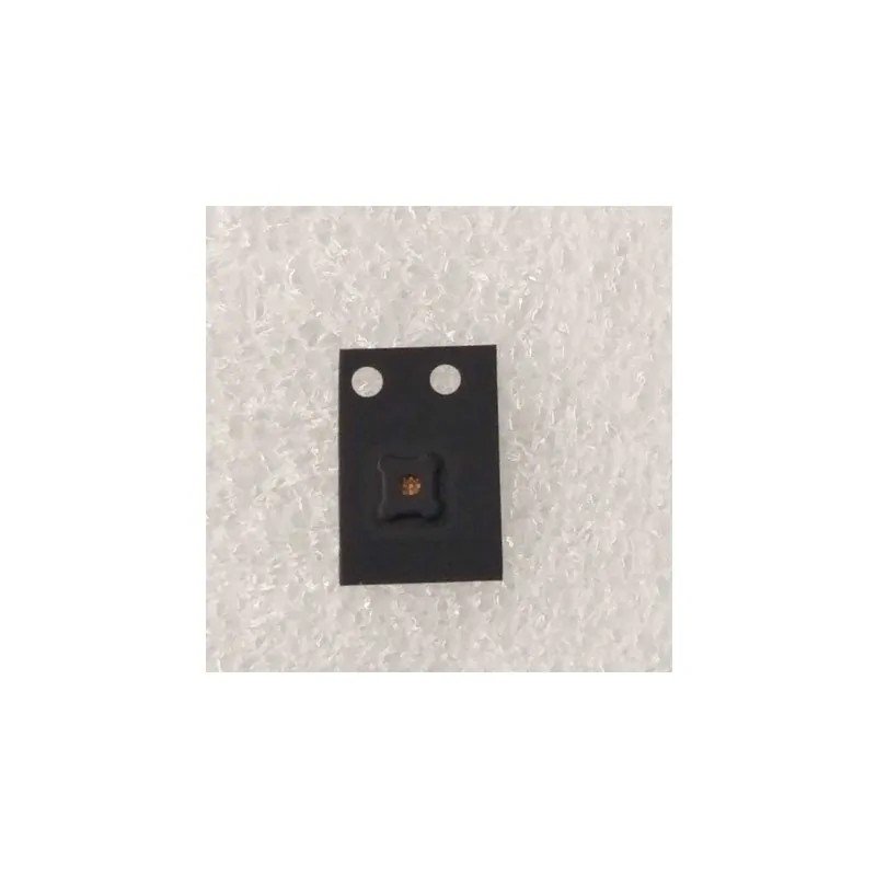 Peças de reposição para driver de motor IC Samsung GALAXY S22 5G SM-S901B