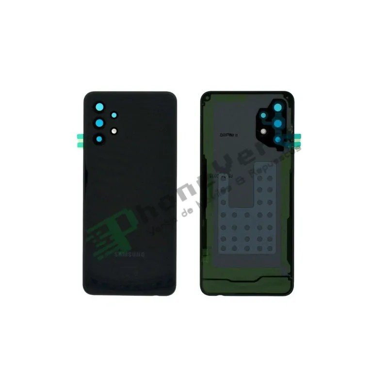 Ricambi Samsung Cover Batteria Samsung Galaxy A32 4G