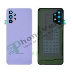 Ricambi Samsung Cover Batteria Samsung Galaxy A32 4G