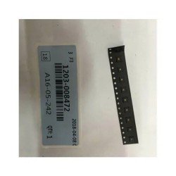 Repuestos Samsung IC-POWER SUPERVISOR GALAXY FOLD SM-F900F