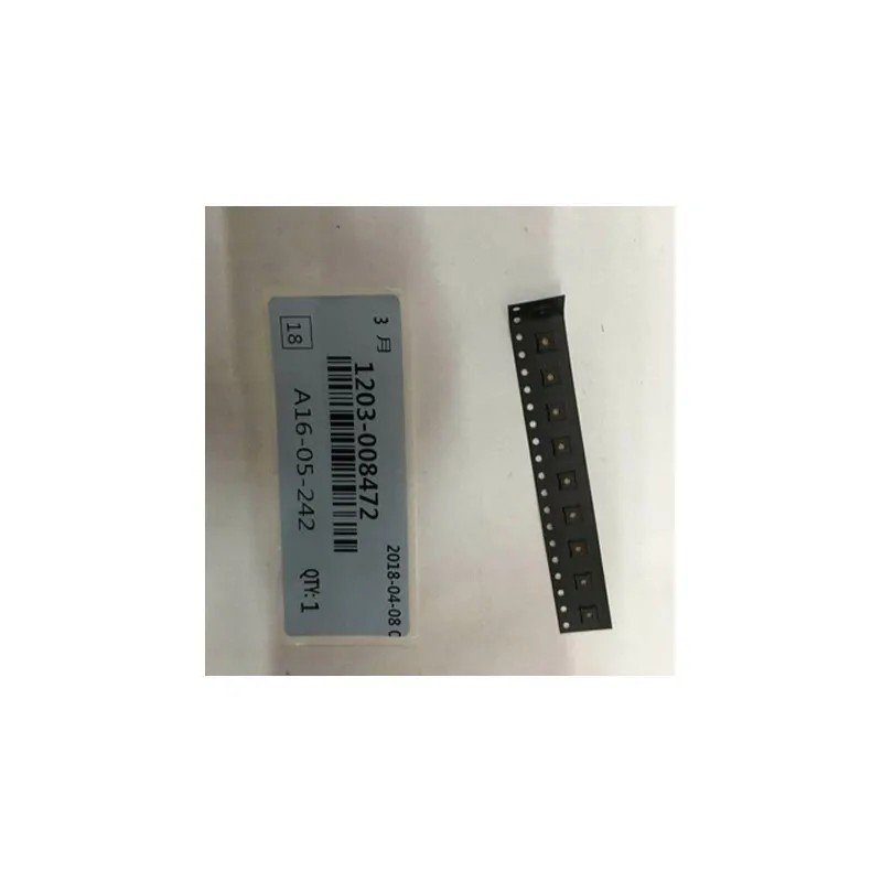 Repuestos Samsung IC-POWER SUPERVISOR GALAXY FOLD SM-F900F