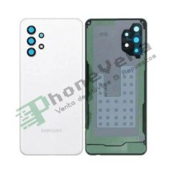 Samsung Spare Parts Battery Cover Samsung Galaxy A32 4G