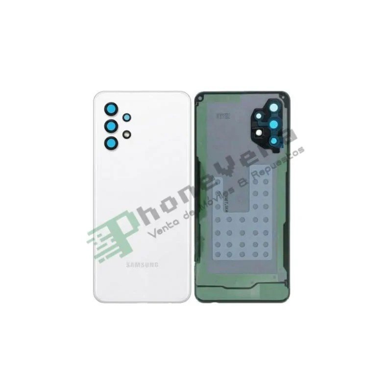 Samsung Spare Parts Battery Cover Samsung Galaxy A32 4G