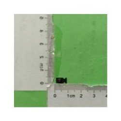 Pièces détachées pour convertisseur IC-DC/DC Samsung Galaxy Z Fold5 SM-F946B