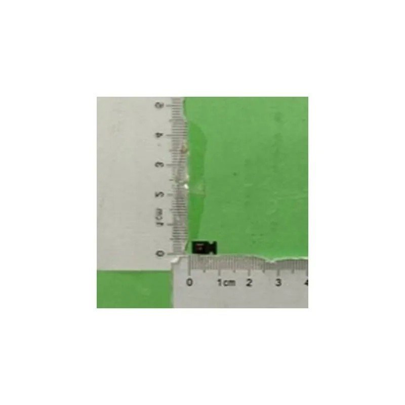 Pièces détachées pour convertisseur IC-DC/DC Samsung Galaxy Z Fold5 SM-F946B