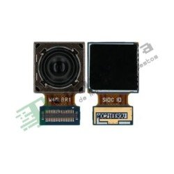 Samsung Wide 48MP Rear Camera Spare Parts for Samsung Galaxy A32