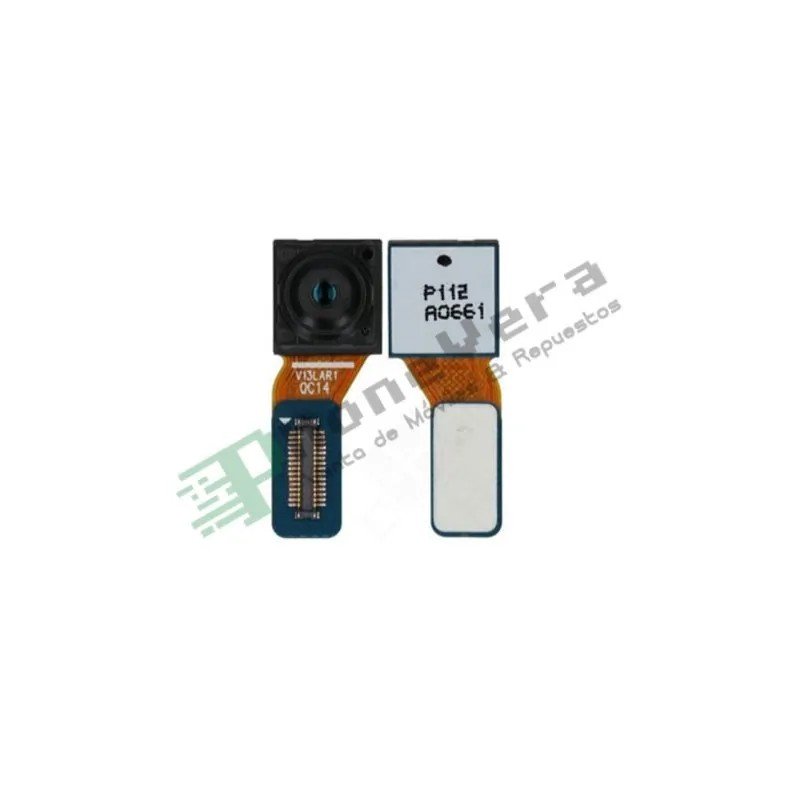 Pièces détachées Samsung pour caméra frontale Samsung Galaxy A32 5G