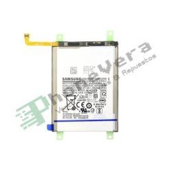 Peças de reposição Samsung Bateria EB-BA536ABY Samsung Galaxy A33 5G