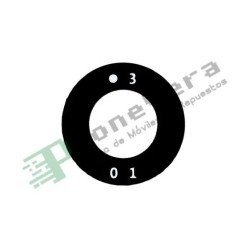Samsung Spare Parts Macro Camera Lens Samsung Galaxy A13 4G