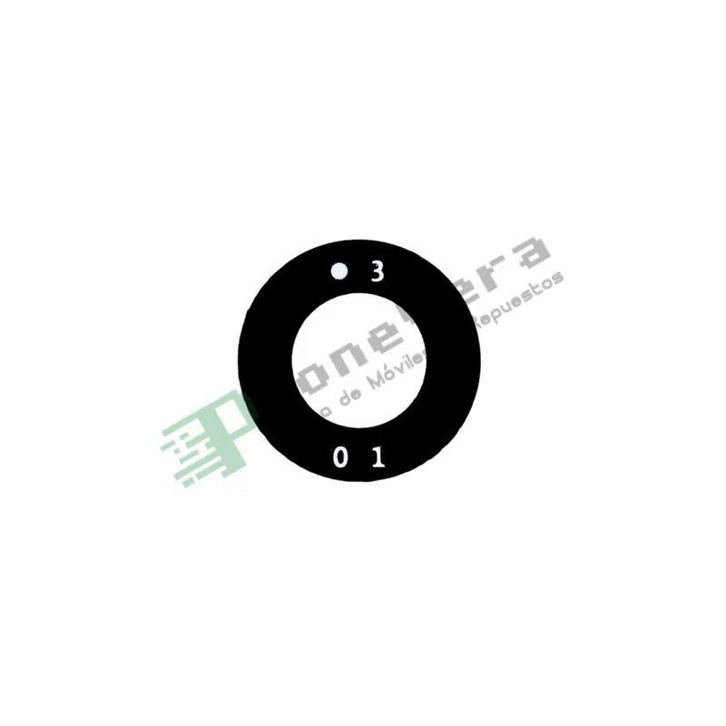 Samsung Spare Parts Macro Camera Lens Samsung Galaxy A13 4G