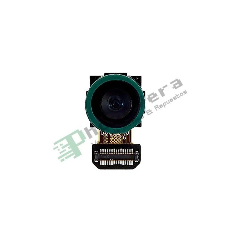 Peças de reposição Samsung Câmera traseira 8MP Samsung Galaxy A33 5G