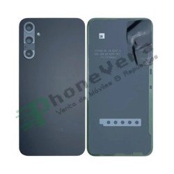 Samsung Spare Parts Battery Cover Samsung Galaxy A34 SM-A346B