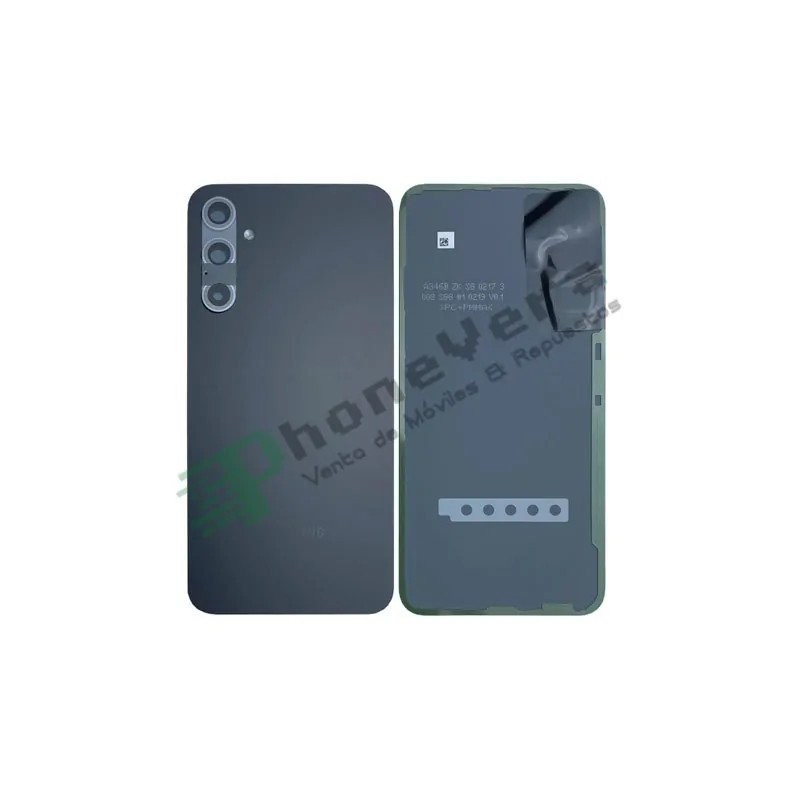 Samsung Spare Parts Battery Cover Samsung Galaxy A34 SM-A346B
