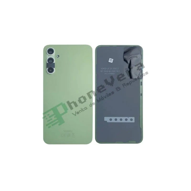 Samsung Spare Parts Battery Cover Samsung Galaxy A34 SM-A346B