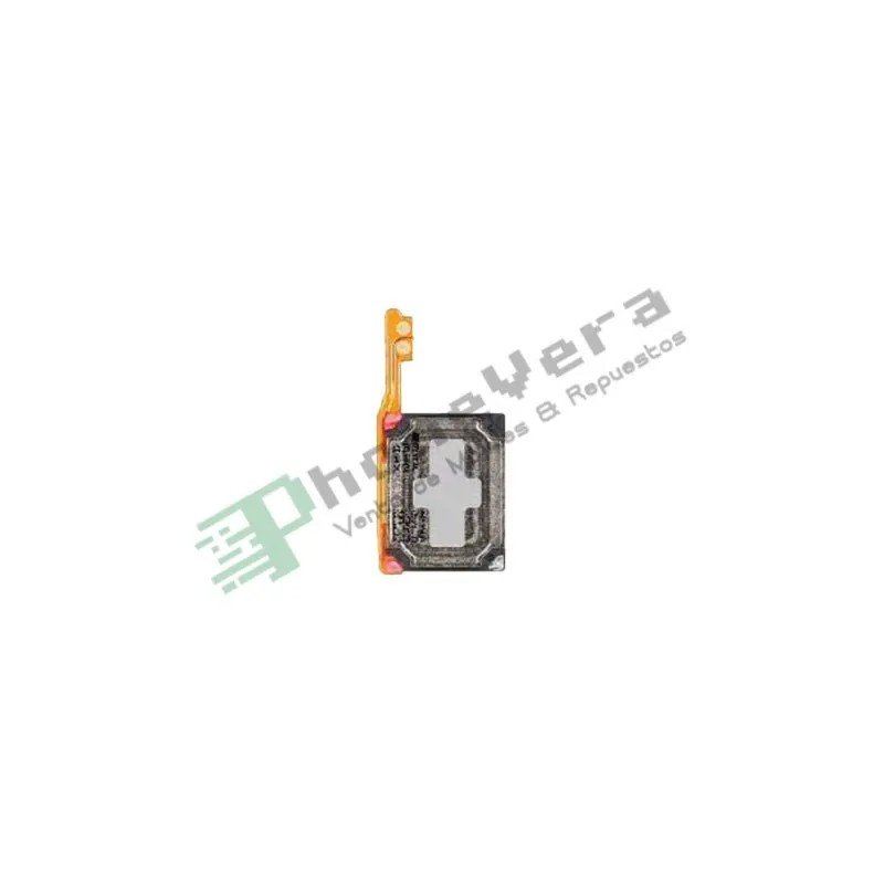 Ricambi Samsung Altoparlante multimediale Samsung Galaxy A34 SM-346B