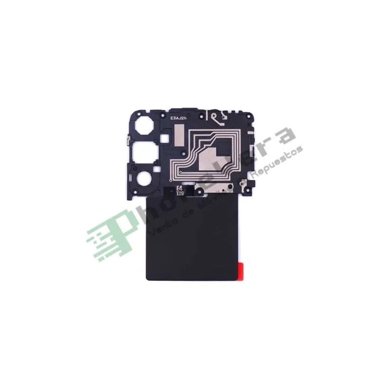 Antenne NFC Samsung Galaxy A34 SM-346B (pièces détachées)
