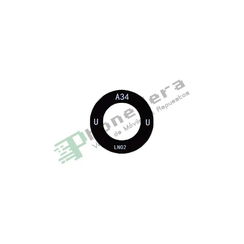 Samsung Spare Parts Rear Camera Lens Wide Samsung Galaxy