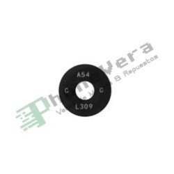 Ricambi Samsung Obiettivo Macro Fotocamera Posteriore Samsung Galaxy