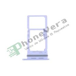 Repuestos Samsung Porta Sim Y Microsd Samsung Galaxy A34