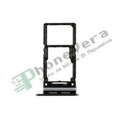 Samsung Spare Parts for SIM and MicroSD Holders for Samsung Galaxy A34