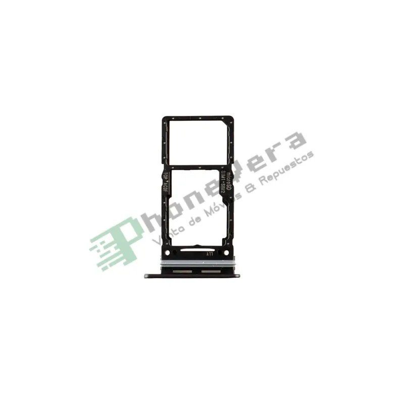 Samsung Spare Parts for SIM and MicroSD Holders for Samsung Galaxy A34