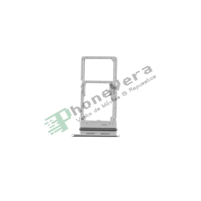 Pièces détachées Samsung pour supports SIM et MicroSD pour Samsung Galaxy A34