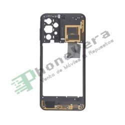 Samsung Spare Parts Intermediate Chassis Frame Samsung Galaxy A23 4G