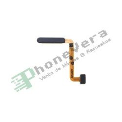 Lettore di impronte digitali per pulsante Home Samsung, pezzi di ricambio per Samsung Galaxy