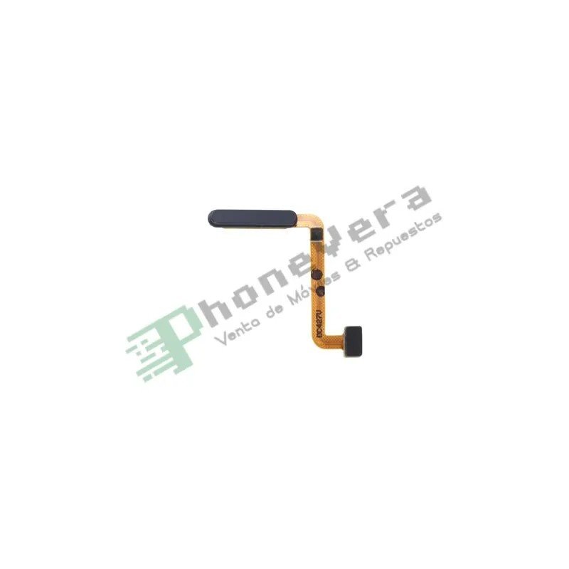 Lettore di impronte digitali per pulsante Home Samsung, pezzi di ricambio per Samsung Galaxy