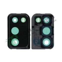 Samsung Spare Parts Trim with Samsung Camera Lens