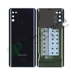 Peças de reposição Samsung Tampa de bateria Samsung Galaxy A41 SM-A415F