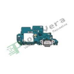 Samsung Spare Parts Charging Connector Samsung Galaxy A54 SM-A546B