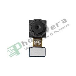 Samsung Spare Parts Rear Camera Macro 5MP Samsung Galaxy A54