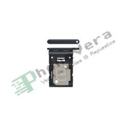Samsung Spare Parts Dual Sim Holder Samsung Galaxy A54 SM-A546B