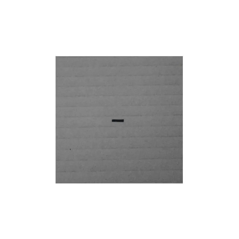 Samsung DIODE-TVS GALAXY A04s SM-047 spare parts