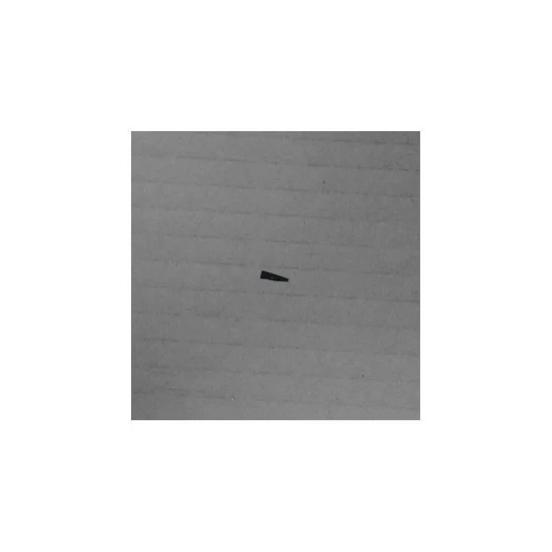 Samsung FET-SILICON GALAXY A12 2021 SM-A127F spare parts