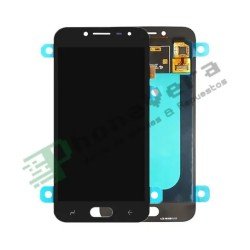 Samsung Spare Parts for the Samsung Galaxy J2 Pro (2018) Screen