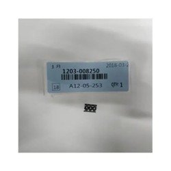 Samsung IC-POSI.FIXED REG spare parts.