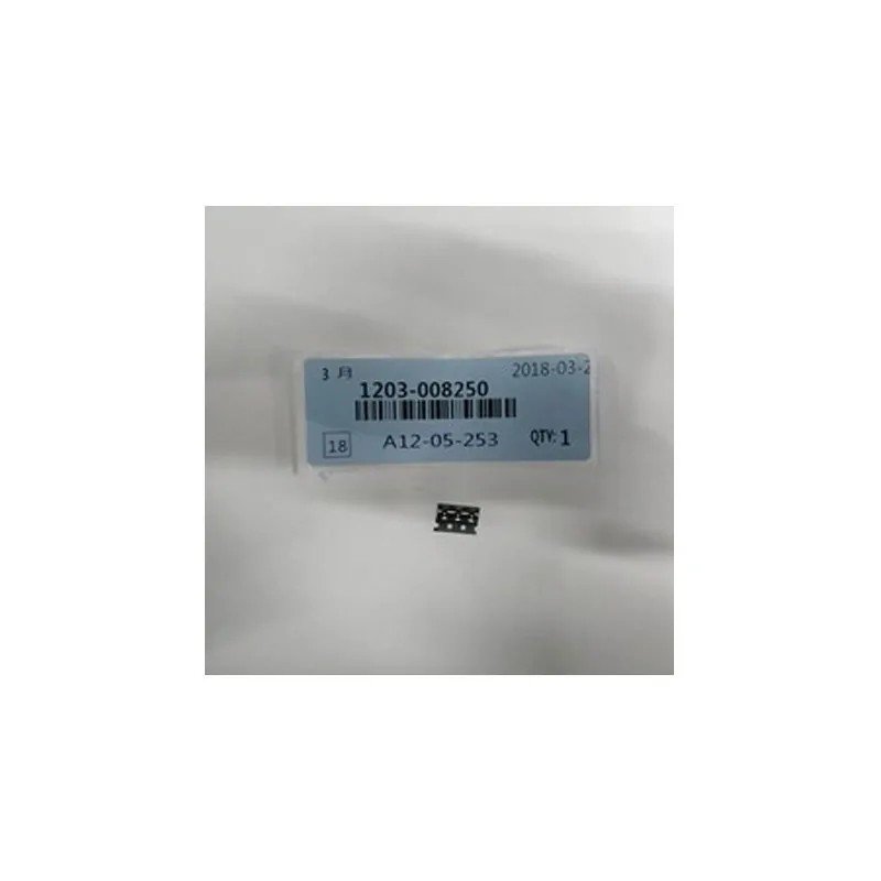 Peças de reposição Samsung IC-POSI.FIXED REG.
